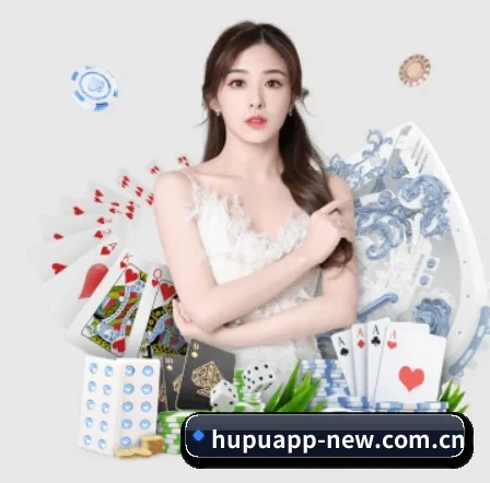 虎扑 APP - hupu