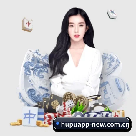 虎扑 APP 界面 | hupu
